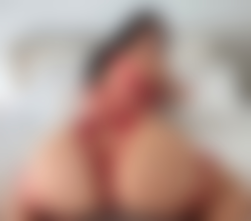 Escorts Peterborough Peterborough City Centre - Peterborough - Photos for Melissa The best girlfriend❤️🔥